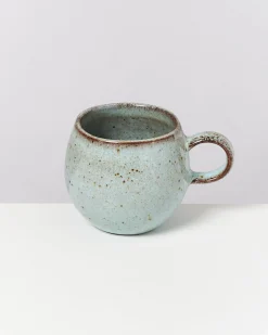 Mae Tasse klein mint 4er-Set