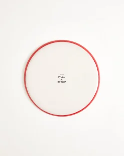 MaM x Isis Maria Teller klein modern rosa