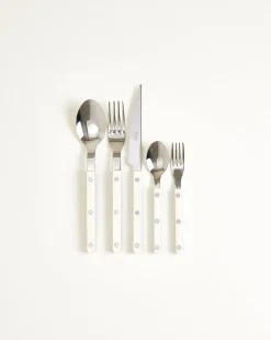 MaM x Sabre Paris - Gift set blue 8 pieces