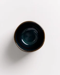 Melides - Cup big oceanblue
