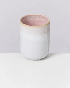 Melides - Cup big rose
