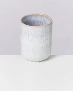 Melides - Cup big stoneblue
