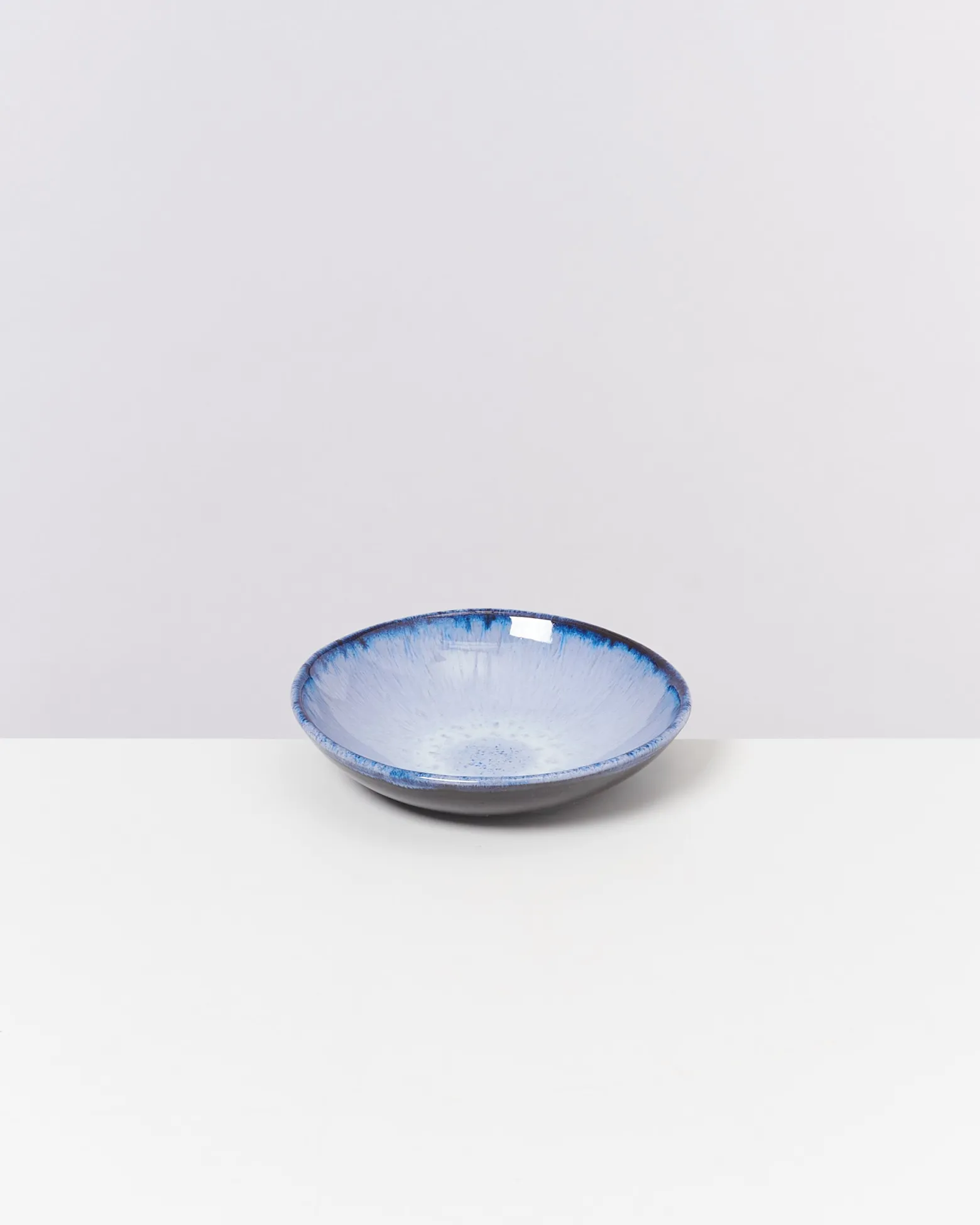 Melides - Mini Plate whitewater