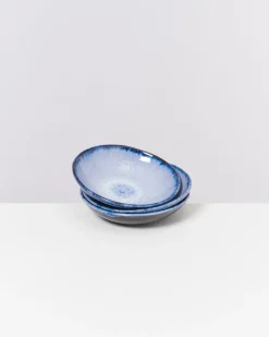 Melides - Mini Plate whitewater