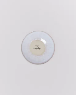 Melides Miniteller tief rosé