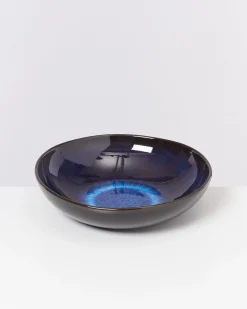 Melides Pastateller classic deepseablue