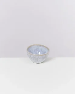 Melides Saucenschälchen klein stoneblue