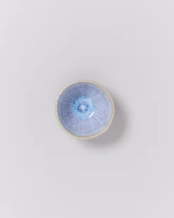 Melides Saucenschälchen klein stoneblue