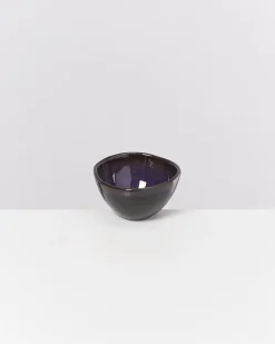 Melides Saucenschälchen klein deepseablue