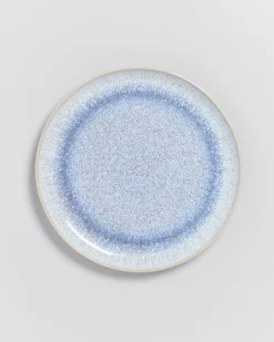 Melides Teller klein classic stoneblue