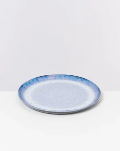 Melides Teller klein classic whitewater