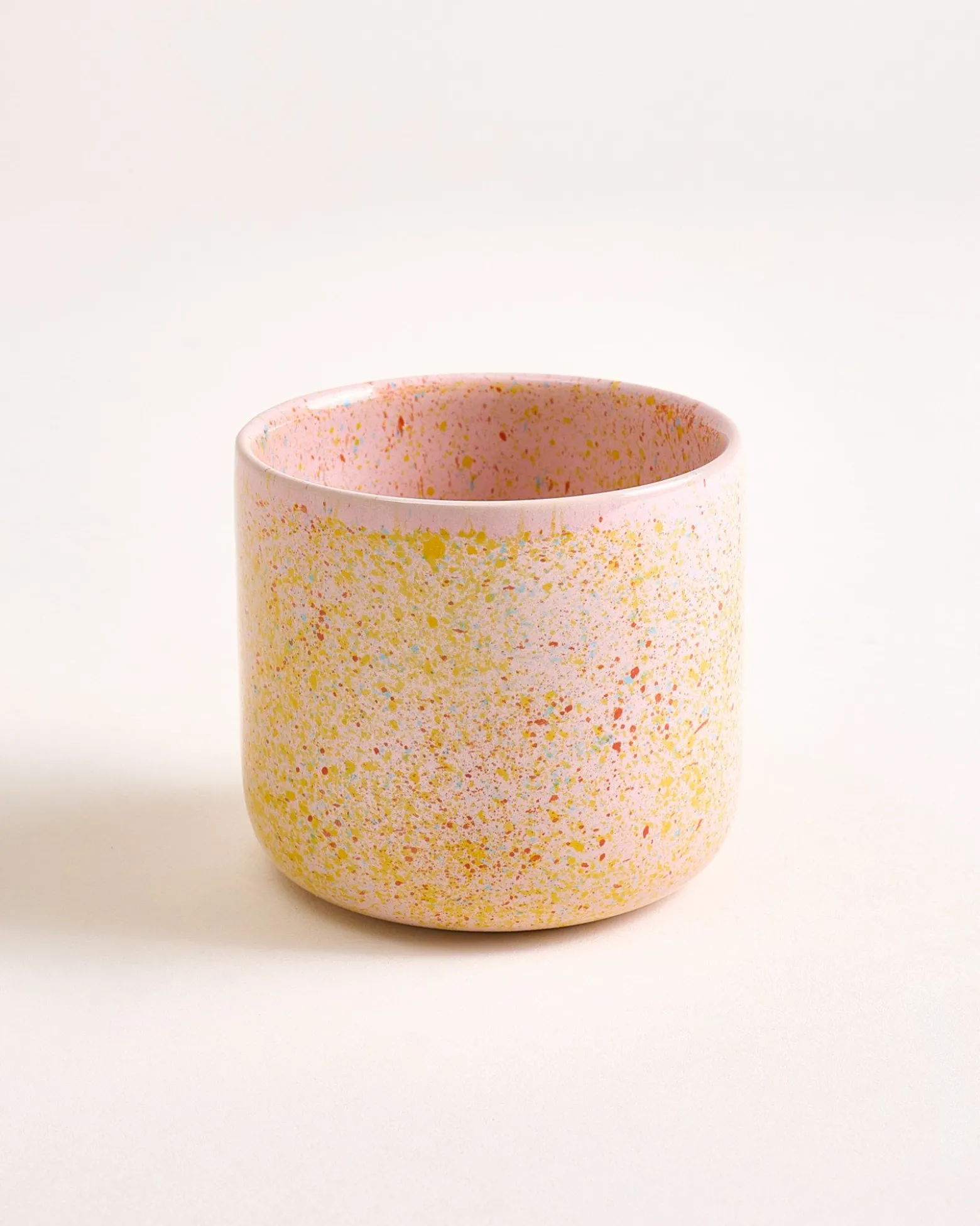 Nódoa - Large cup mix Set of 4