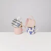 Nódoa Tasse groß mix 4er-Set