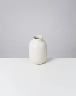 Nuno Vase M - matt