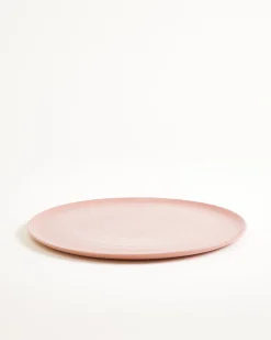 Seda Geschirr-Set rosé 40-teilig
