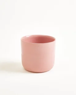 Seda - Small cup mix Set of 4