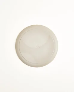 Seda Teller klein classic salbeigrün