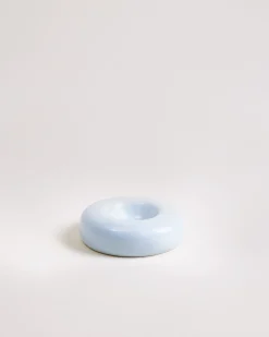 Seia Eierbecher hellblau 4er-Set