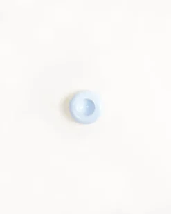 Seia Eierbecher hellblau 6er-Set
