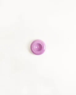 Seia Eierbecher lila 6er-Set