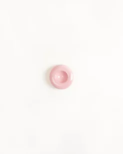 Seia Eierbecher rosa 8er-Set