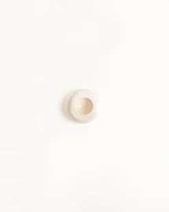 Seia Eierbecher sand 8er-Set