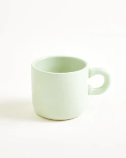 Seia - mug matcha