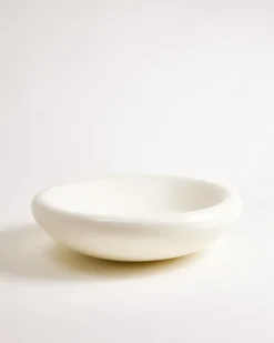 Seia Obstschale sand
