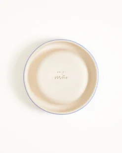 Seia - Saucer cornflower