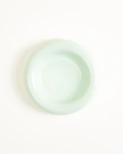 Seia - Saucer matcha