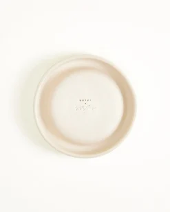 Seia - Saucer matcha