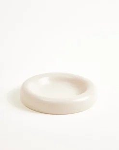 Seia - Saucer sand