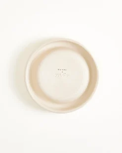 Seia - Saucer sand