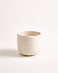 Sereno - Cup small sand