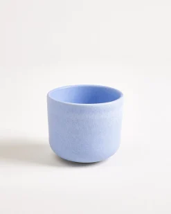 Sereno - Small cup mix Set of 4