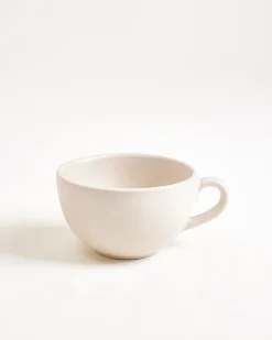 Sintra Cappuccinomug classic sand