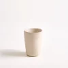 Sintra - Espressocup sand