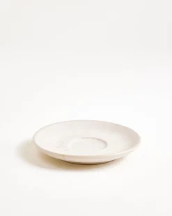 Sintra - Espresso saucer classic sand