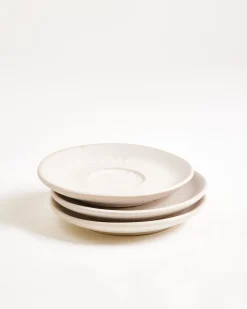Sintra - Espresso saucer classic sand