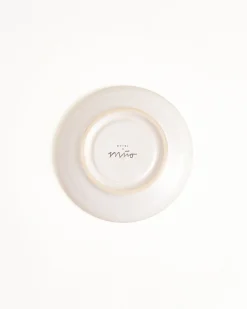 Sintra - Espresso saucer classic sand