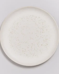 Sintra Geschirr-Set sand 24-teilig