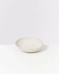 Sintra - Mini plate deep sand