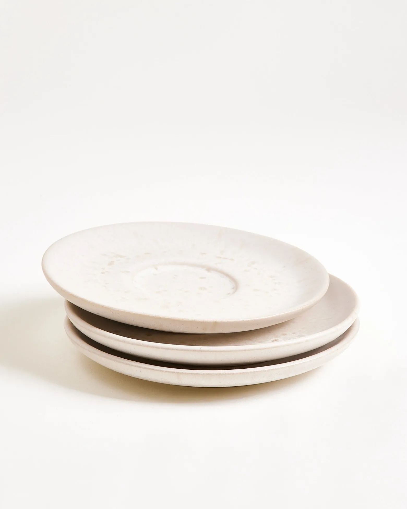 Sintra 6-Piece Set Cappuccino Cup & Small Saucer classic sand
