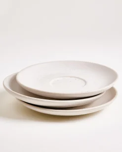 Sintra - Saucer big classic sand