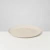Sintra Servierplatte L oval sand