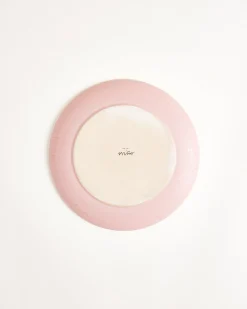 Sintra Teller klein classic rosé