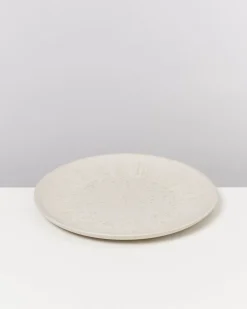 Sintra Teller klein classic sand