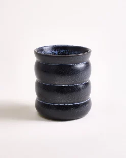 Turmalina - Bubble Cup large black