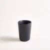 Turmalina - Espressocup black