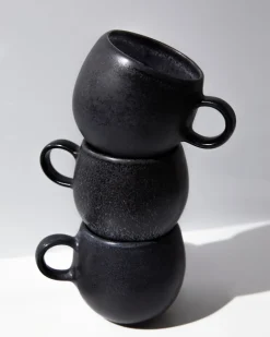 Turmalina - Mug big